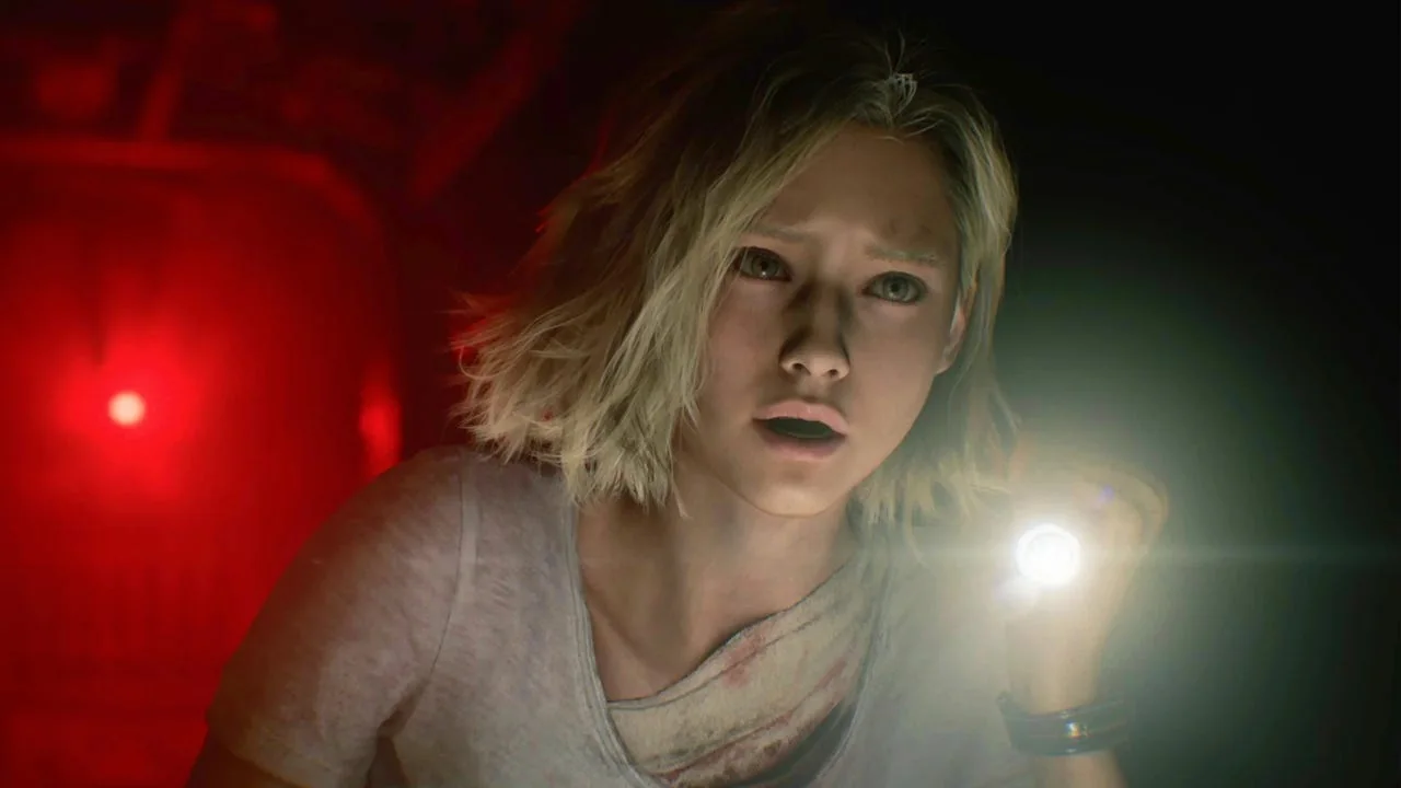 Resident Evil Requiem Writer Teases DLC Plans for Oswell E. Spencer