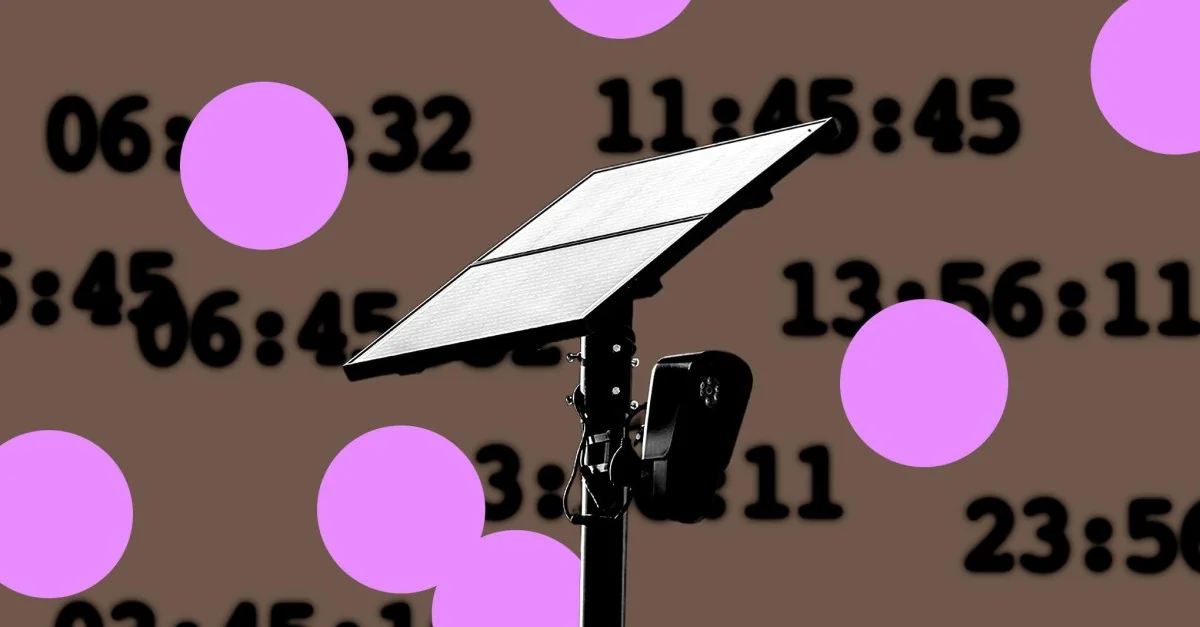 STKS532_ALPRs_C
