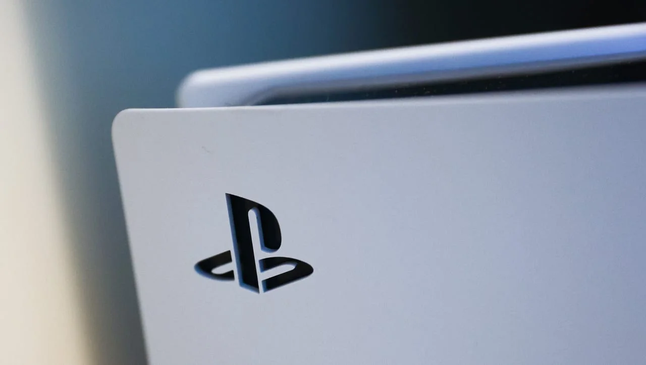 Hacker Earns $50,000 from Sony for AI-Discovered PS5 Exploit