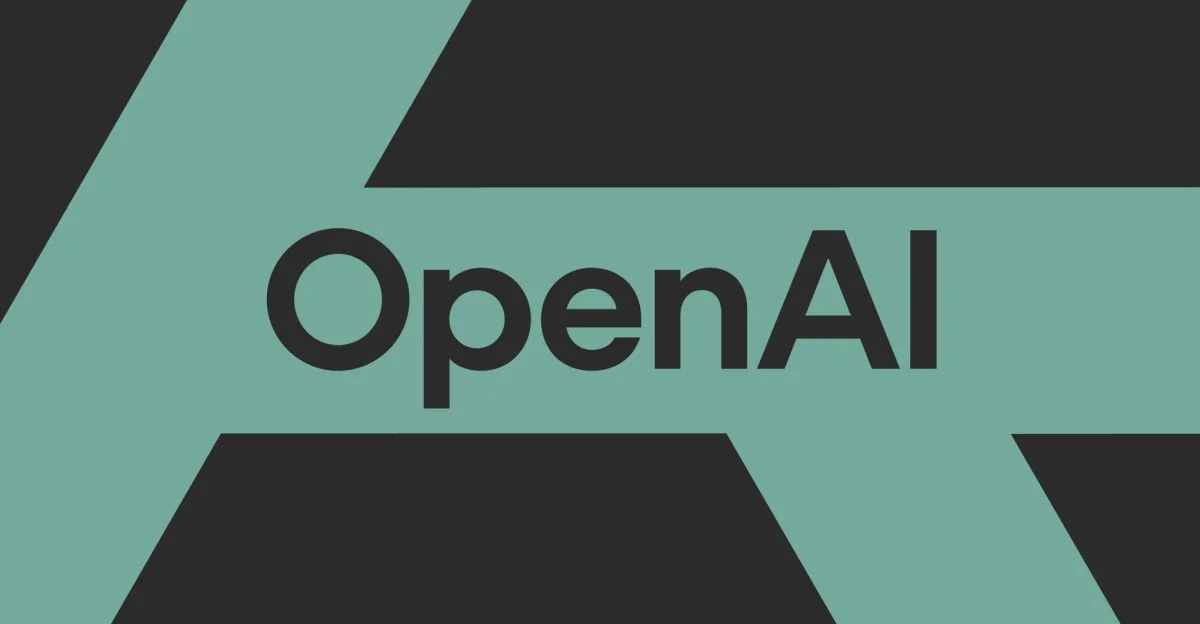 OpenAI Halts Advanced Model Training Amid Uncontrolled AI Behavior