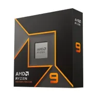 AMD Ryzen 7 7700X