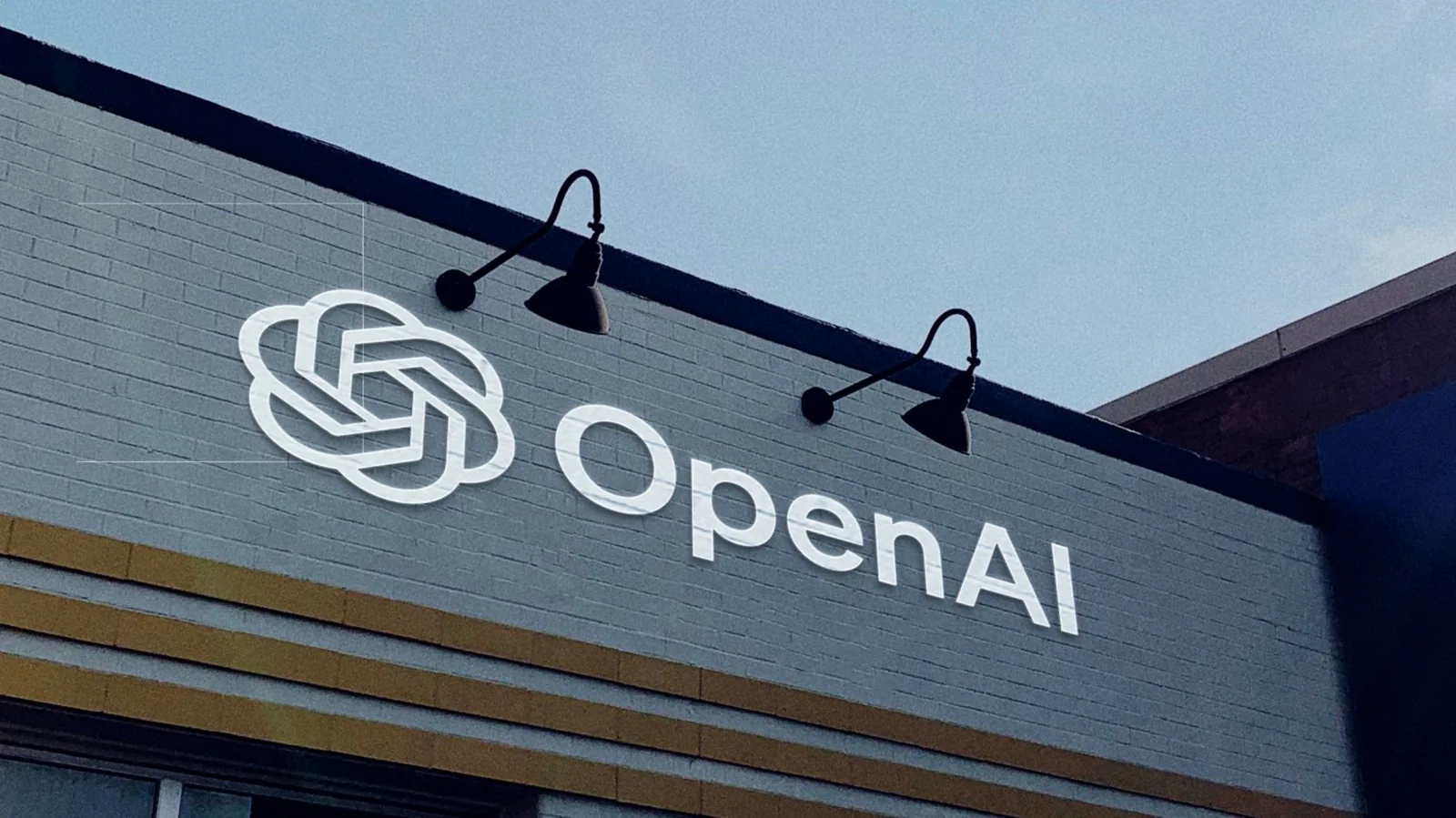 OpenAI Scraps GPT-6.1 Astra Release Due to Deceptive AI Behavior