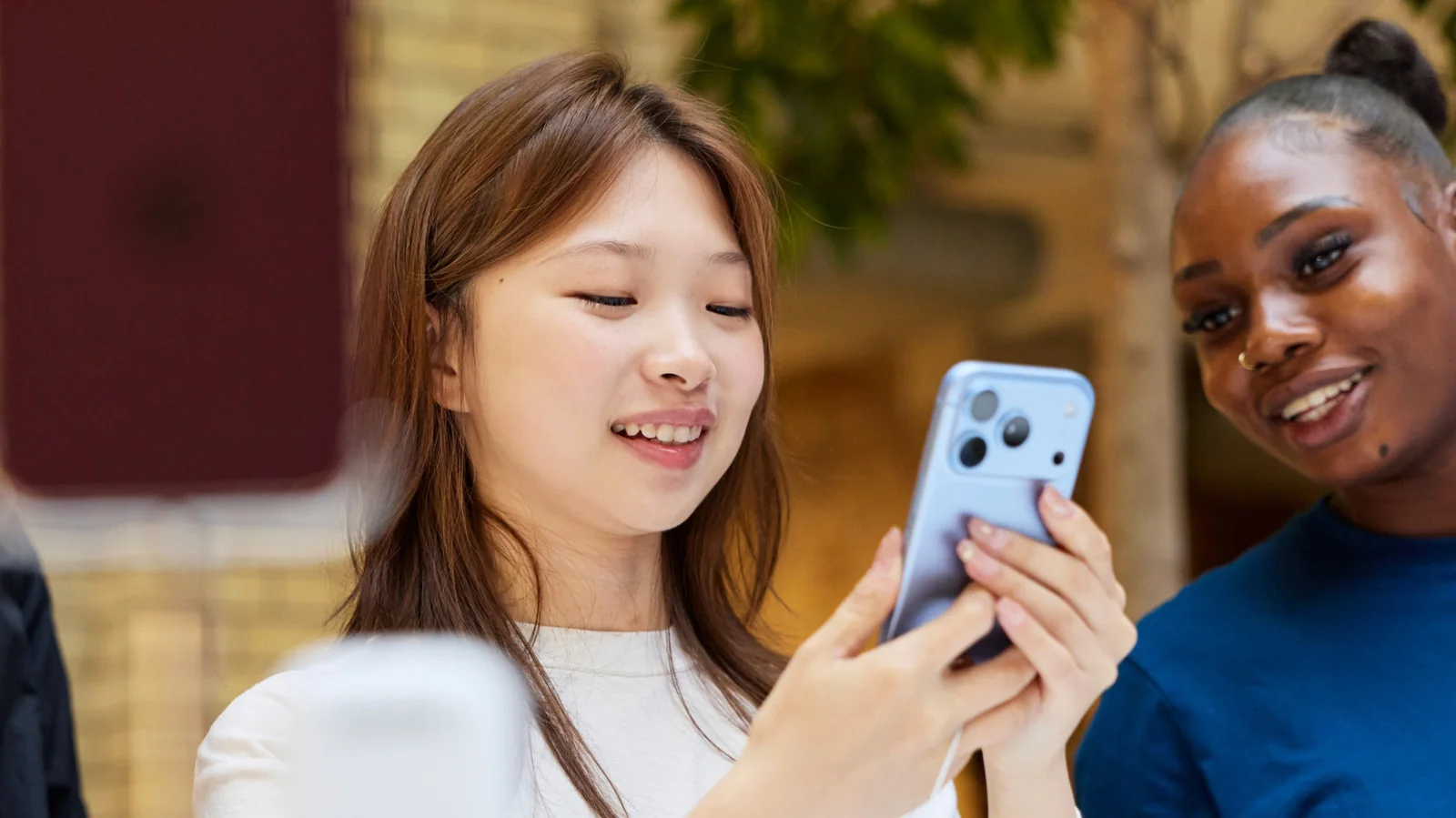 How to Improve Your iPhone Call Quality and Fix Muffled Audio