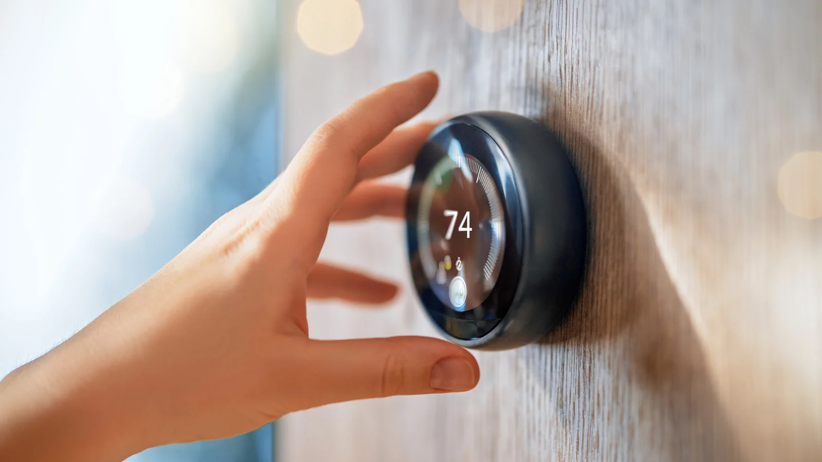 What to Do With Your Unsupported Nest Thermostat Instead of Throwing It Away