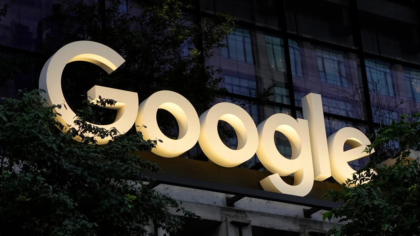 Poland Accuses Google of Unfair Practices Over News Content Compensation