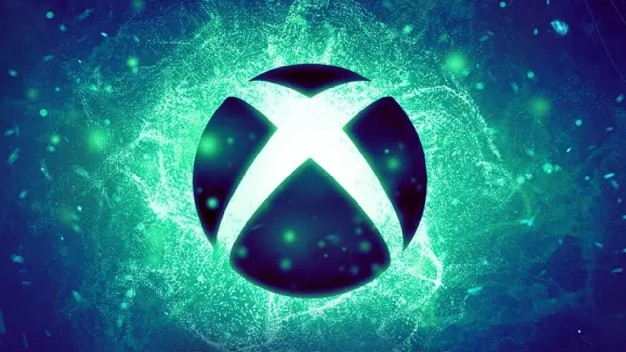 Xbox Is Not for Sale, Says CEO Asha Sharma Amid Restructuring