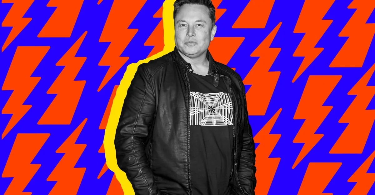Elon Musk’s AI-Powered Grokipedia Resumes Updates After Pause