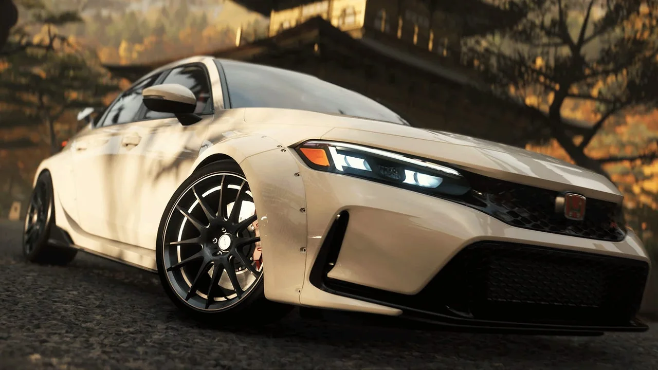 Forza Horizon 6 Speeds Onto PS5 in January Alongside First Expansion
