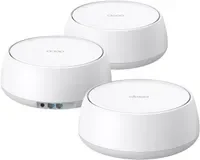 TP-Link Deco BE5000