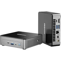GEEKOM Air12 Budget Mini PC