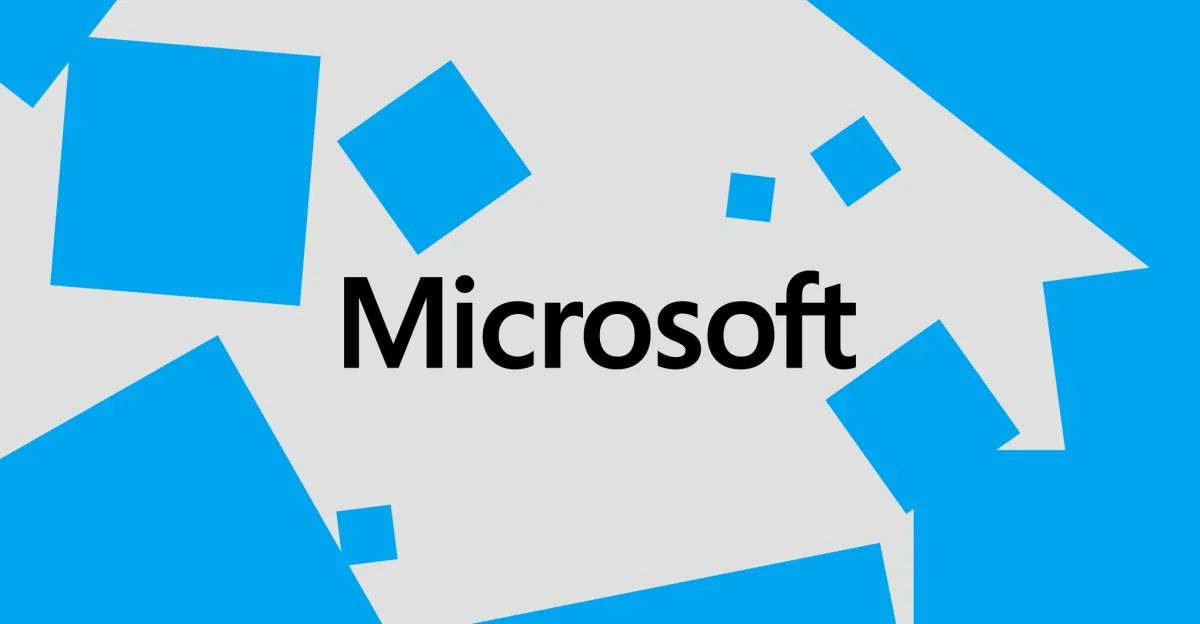 Microsoft Offers Voluntary Buyouts to 60,000 Employees