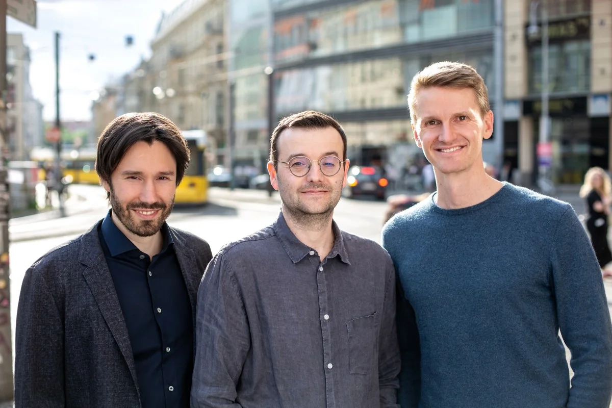 Restate Secures $20M Series A to Expand Durable Infrastructure for AI Agents