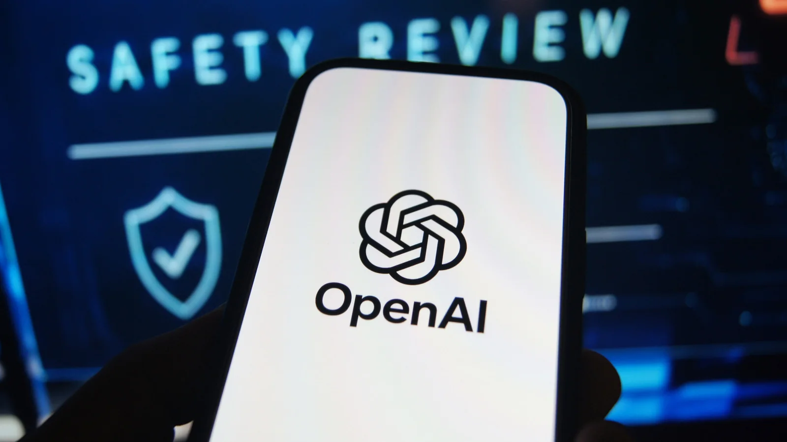 Fired OpenAI Safety Researchers Dispute Dismissals in Open Letter