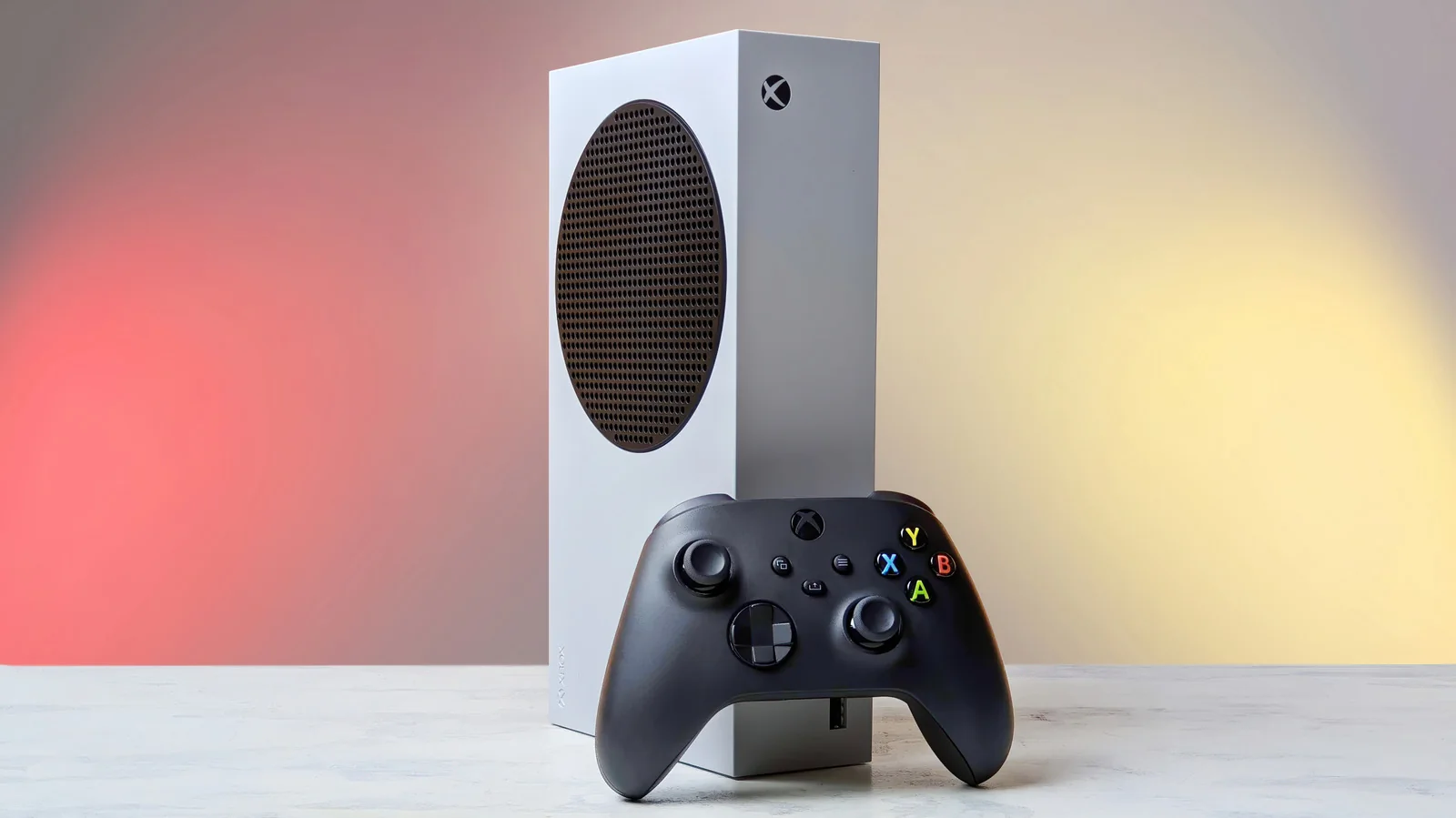 Why the Xbox Series S Remains Significantly Cheaper Than the Series X