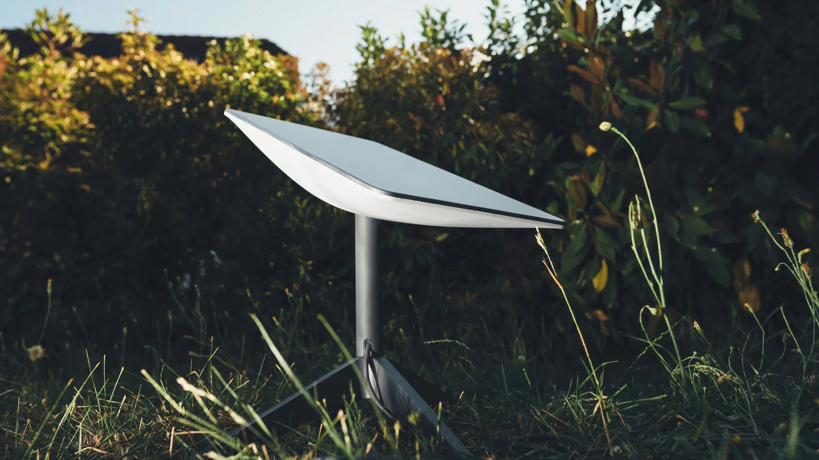 Every Starlink Dish Available: How To Choose the Right Setup