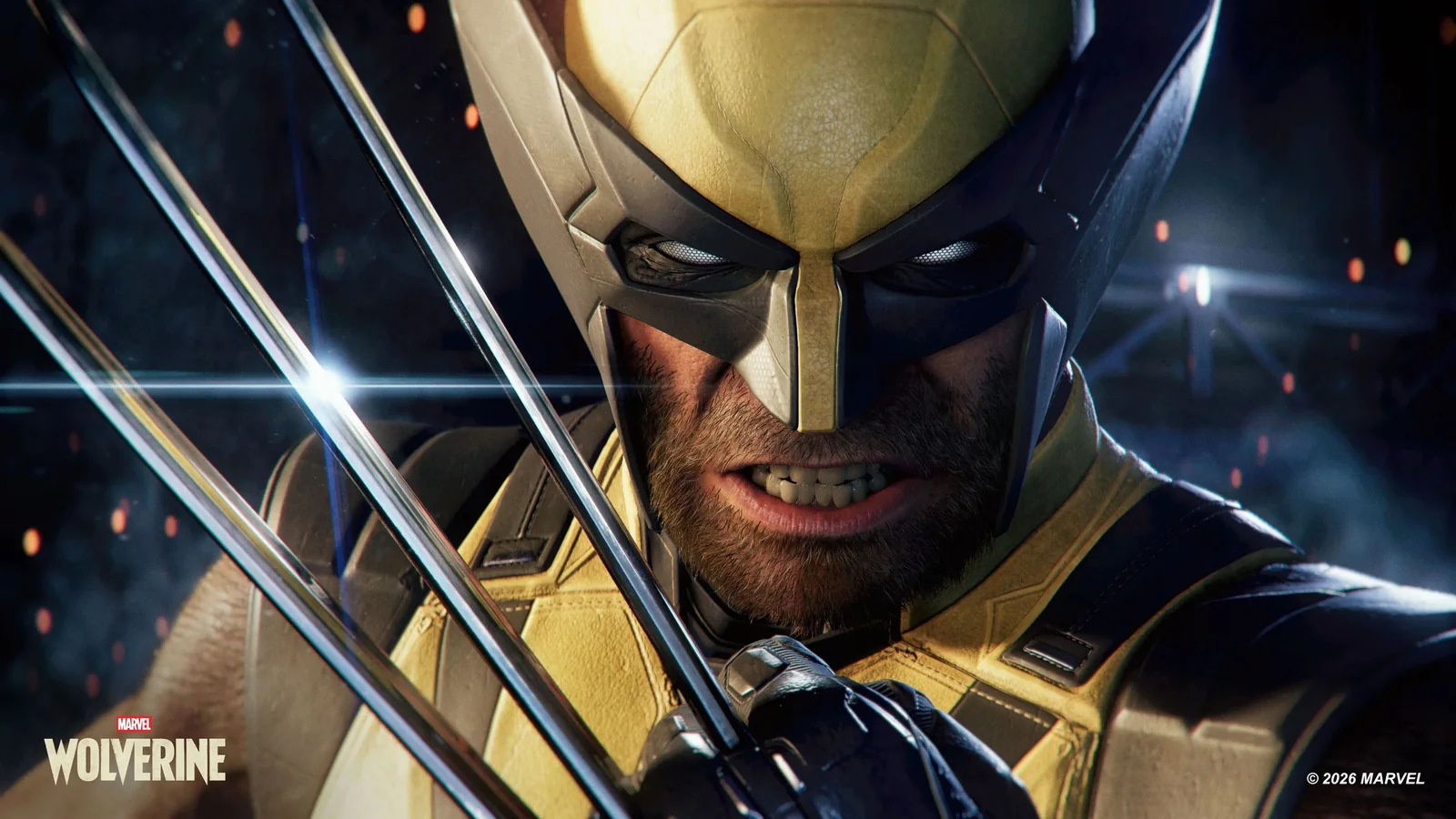 Wolverine PS5 Exclusive Ported to PC Using Leaked Source Code