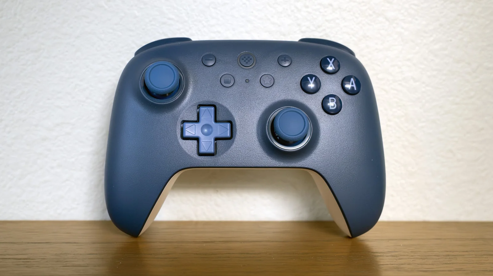 8BitDo Ultimate 2C Review: An Affordable & Precise Switch 2 Controller