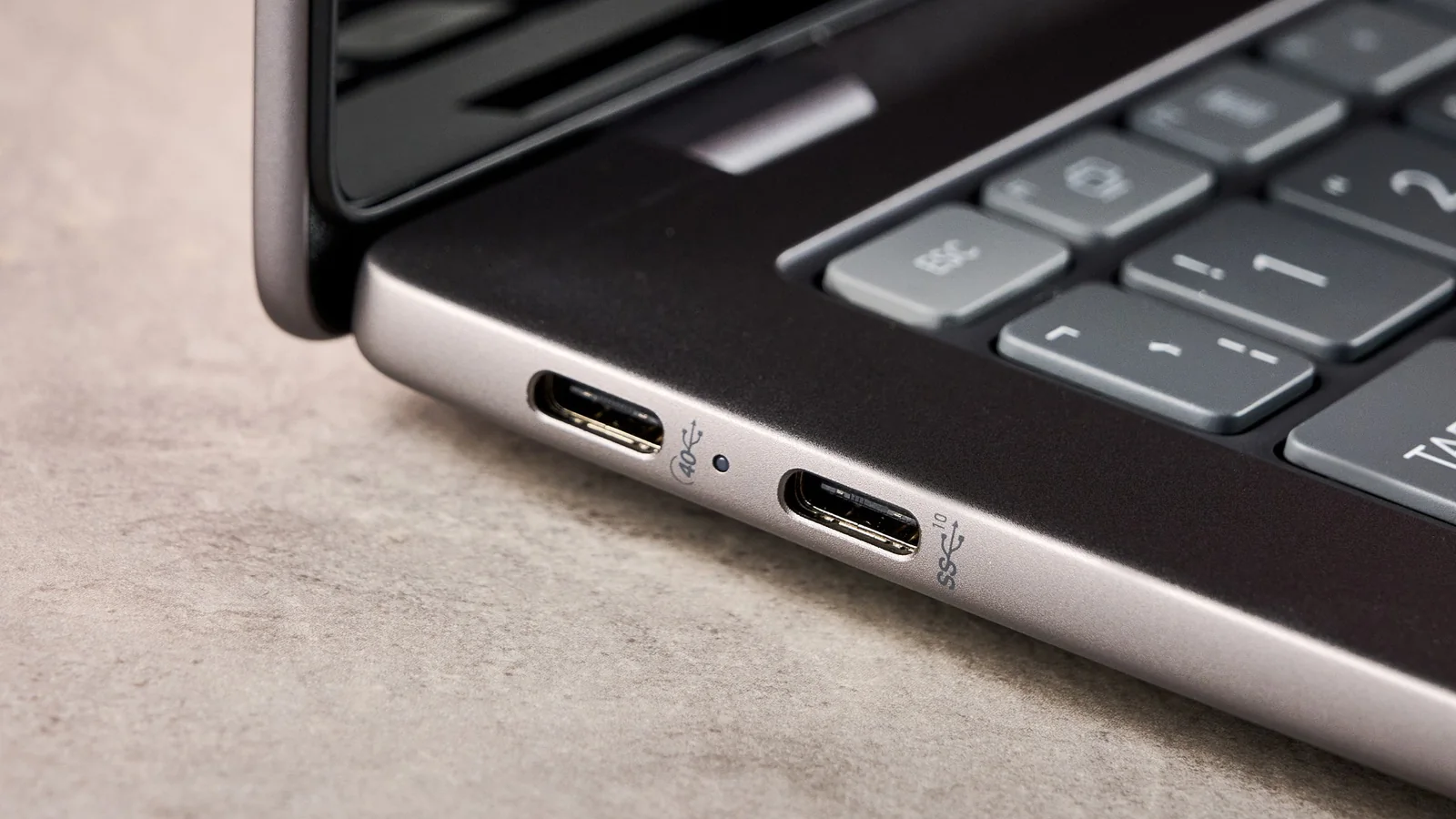 HP OmniBook X 14