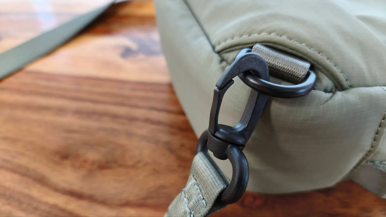 Belkin Travel Bag for Nintendo Switch 2