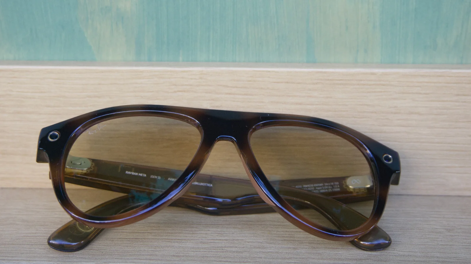 California Governor Newsom Vetoes Smart Glasses Privacy Bill