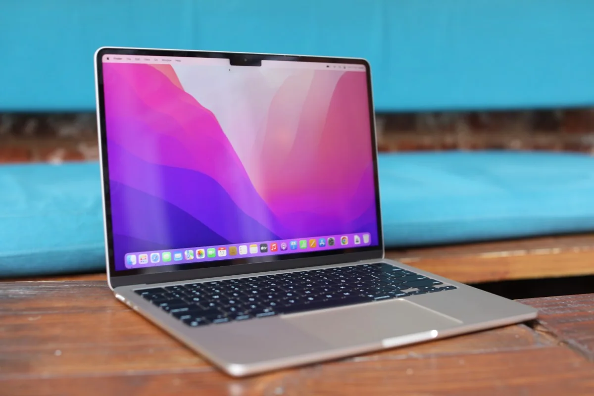 Apple Tightens macOS Full Disk Access Controls Amid AI Agent Security Risks