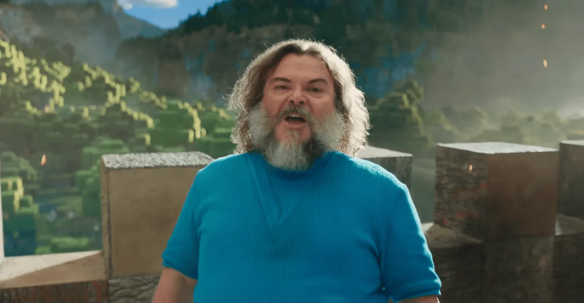 Xbox Launches XP Division for Films, TV and Live Events