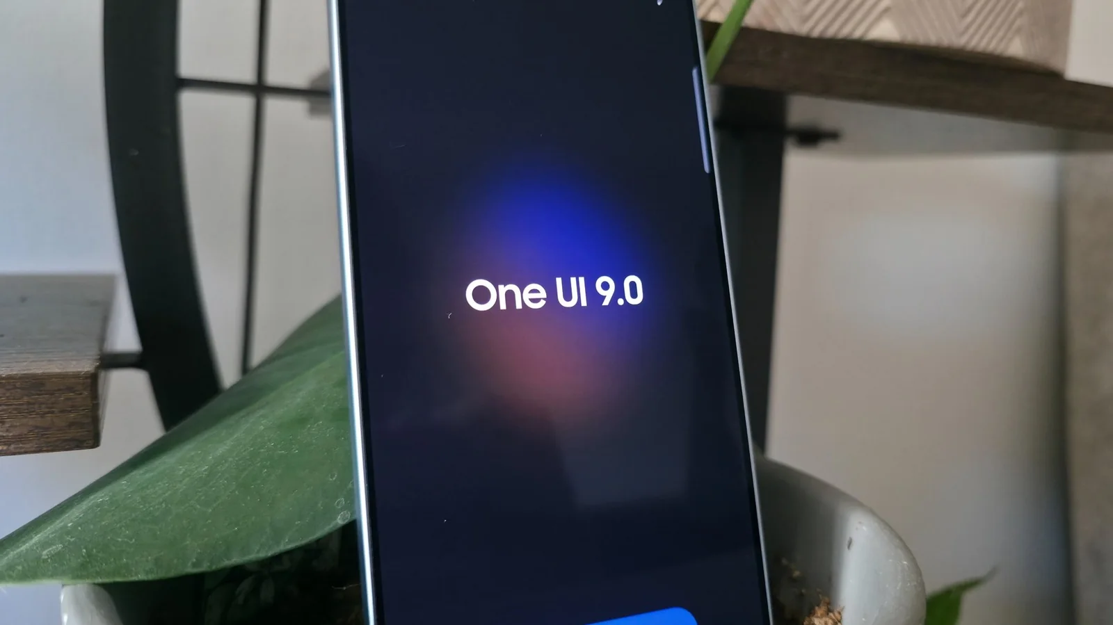 5 Samsung Galaxy Features You Should Use After Updating to One UI 9