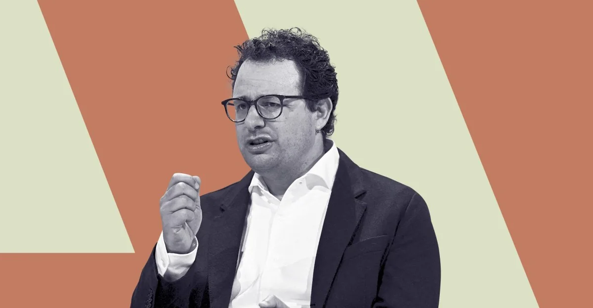 Anthropic's IPO Filing Reveals Unusual Business Details
