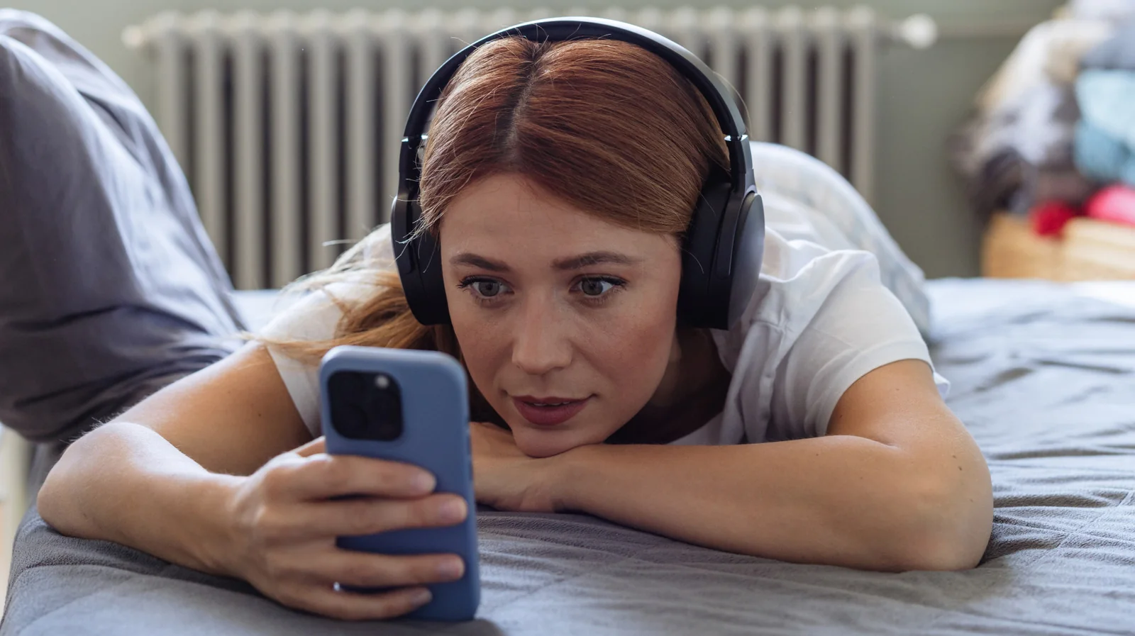 Why Are Some Songs Grayed Out on Apple Music and How to Fix It