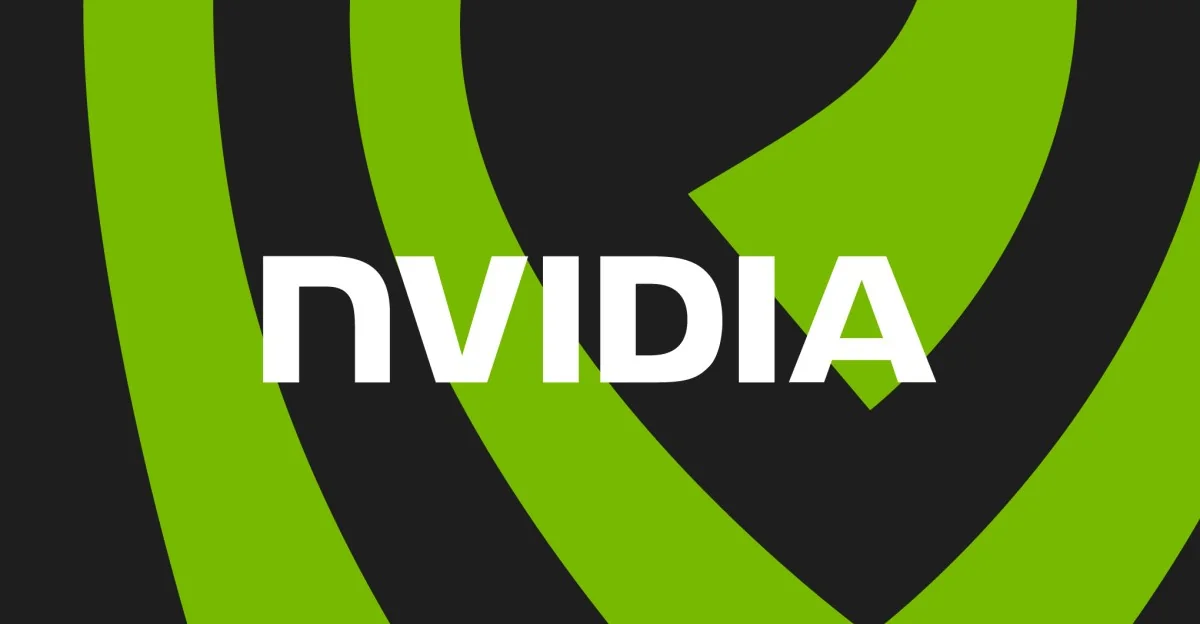 Nvidia Launches Open Agent Safety Platform to Contain Rogue AI Systems