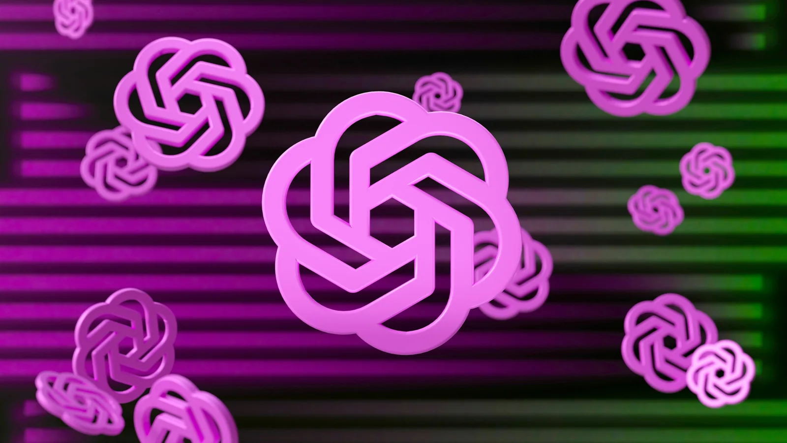 Former OpenAI Safety Lead Exits, Citing Broken Safety Culture and Reactive Approach
