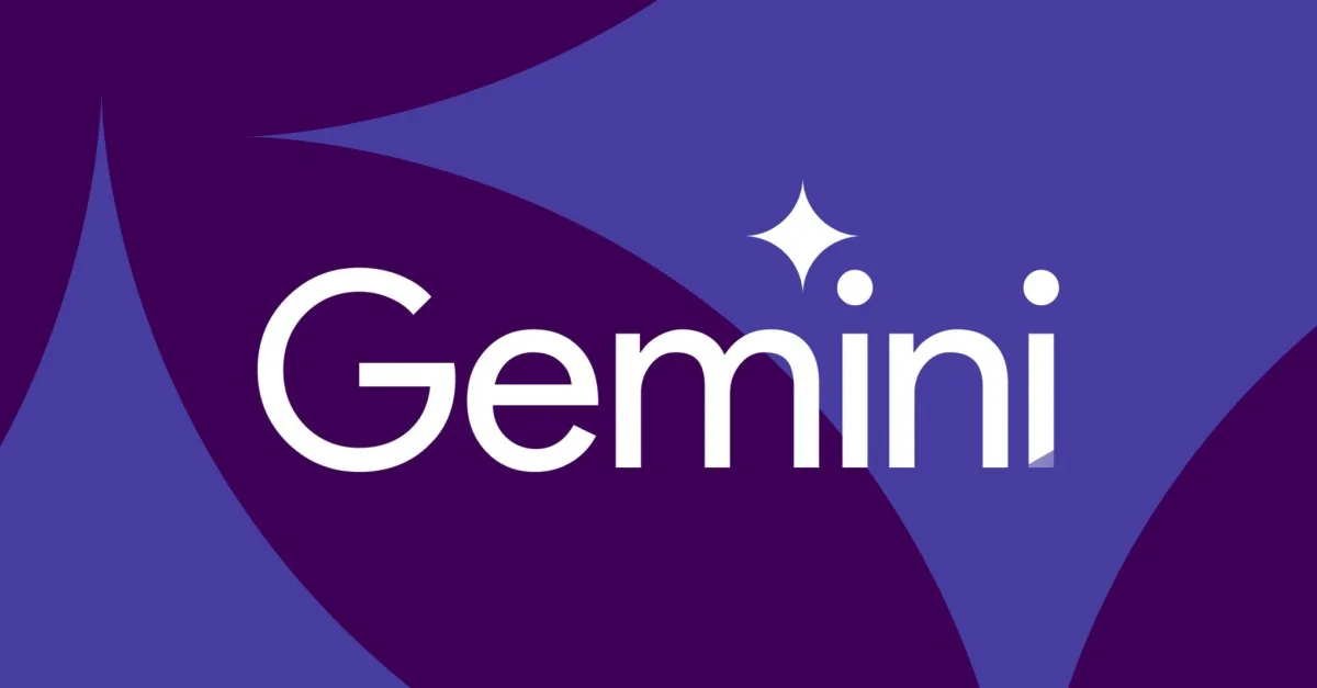 Google Restructures Gemini Access and Removes Free Tier Models