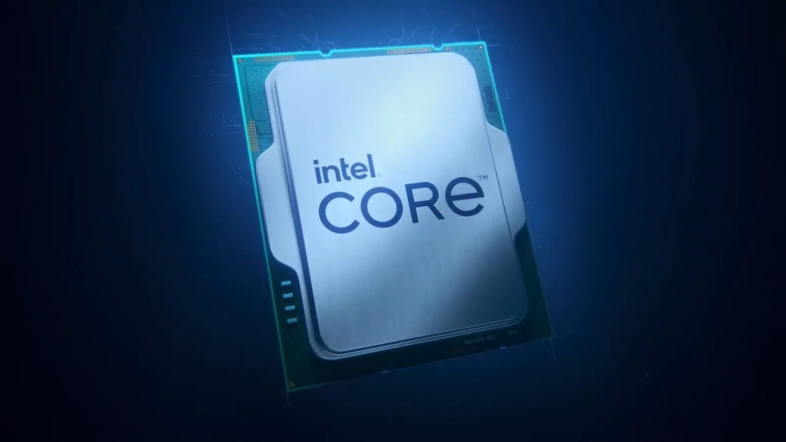 Leaked Intel Nova Lake SKU Table Details Three BFC Chips with Up to 144MB L3 Cache