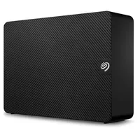 Seagate 16TB Expansion Desktop Hard Drive | USB 3.0