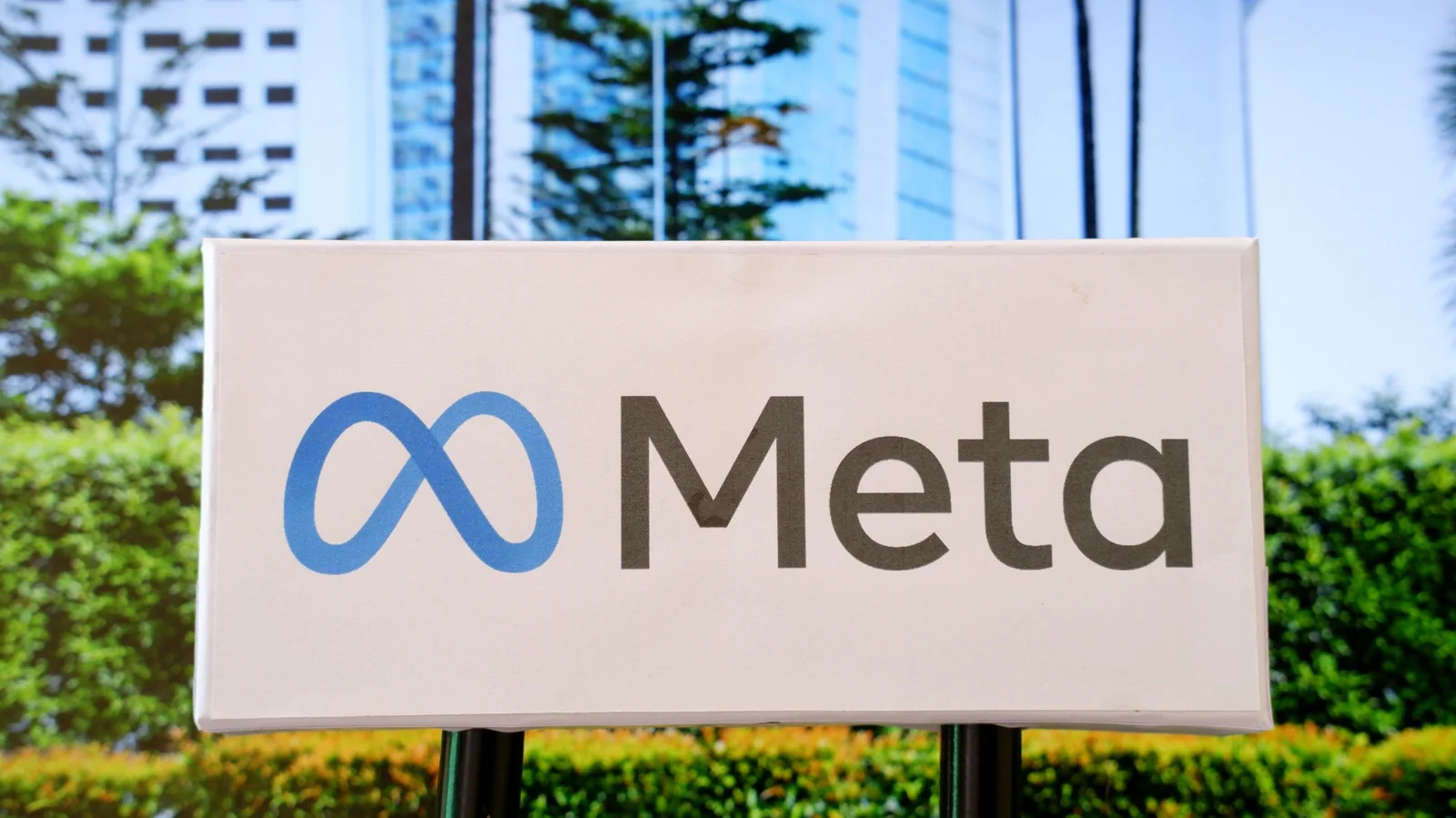 Meta Delays Controversial Business Terms Amid Data Scraping Concerns