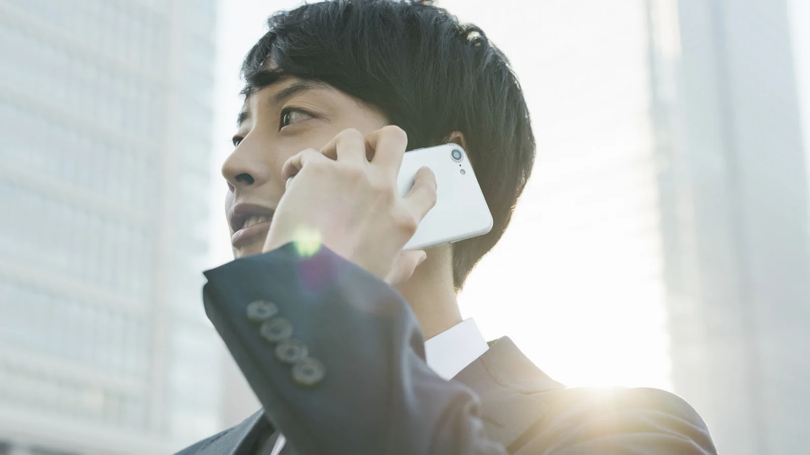 How to Improve Call Sound Quality on Your Android Phone