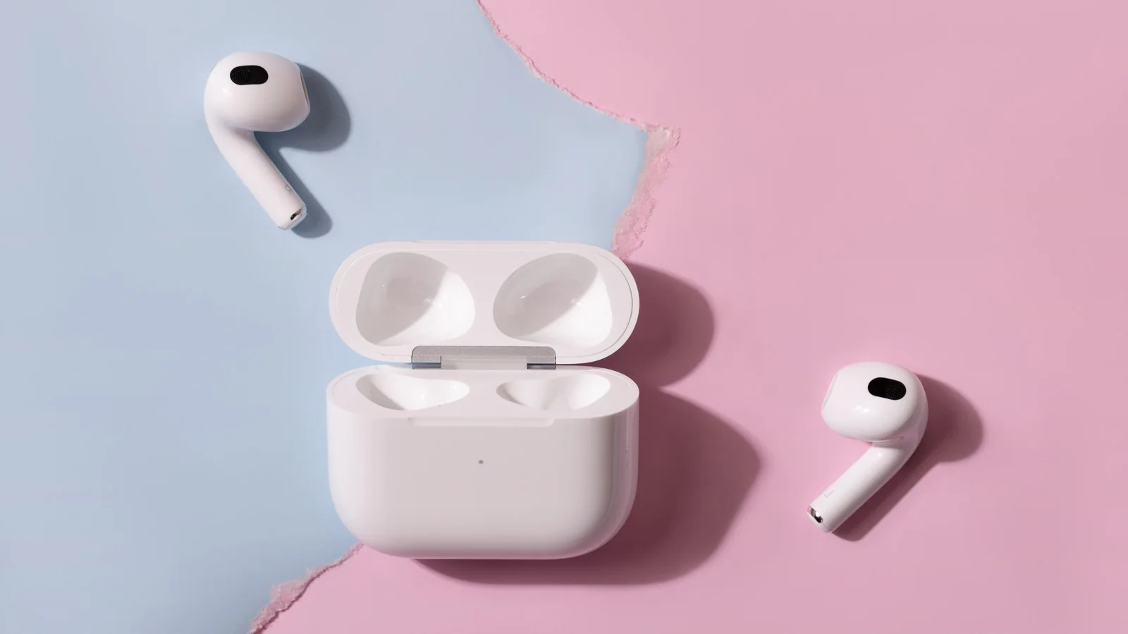 What Features Do You Lose Using Apple AirPods with a Samsung Galaxy Phone?