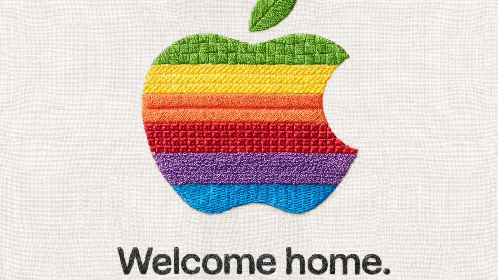 Apple Prepares New Smart Home Devices for October 13 Event