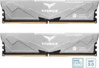 Team Group T-Force Vulcan Eco 32GB (2 x 16GB) DDR5-6400