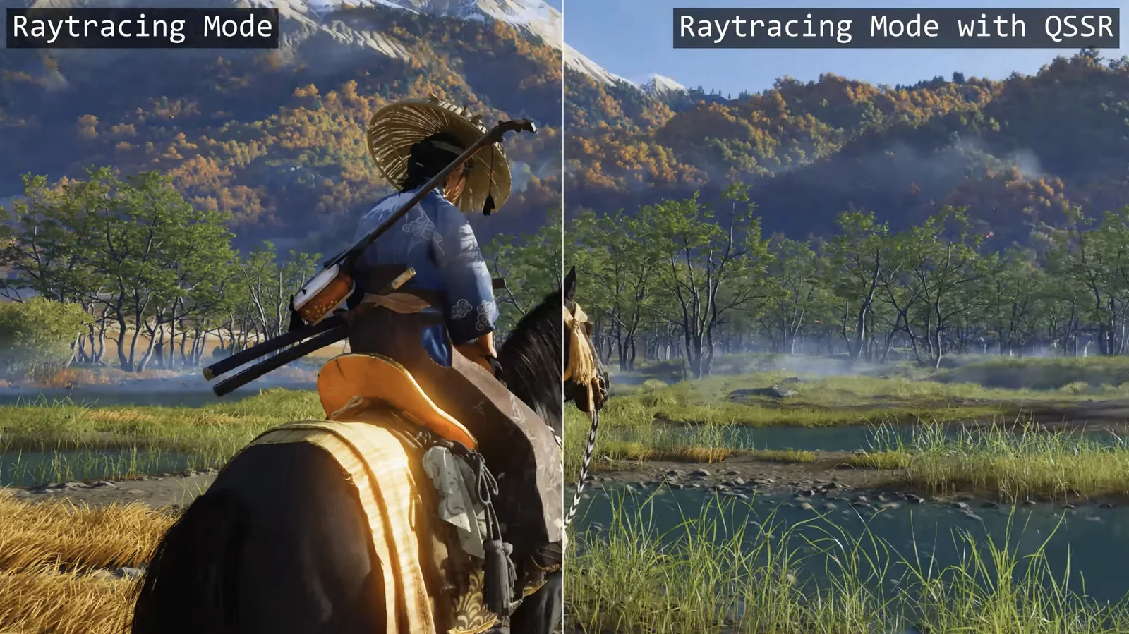 Sony Brings AI Upscaling to the Base PlayStation 5