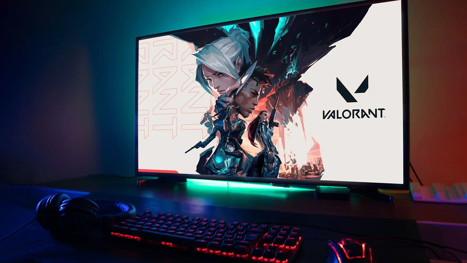 Used CPUs Carry Hidden Risks from Anti-Cheat Hardware Bans