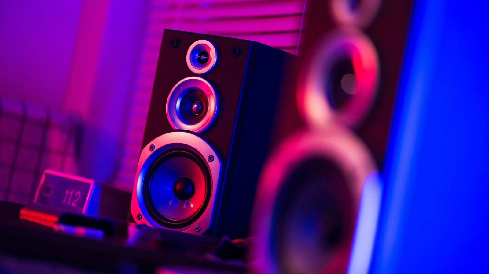 Understanding Amplifiers: What They Do and How Important They Are for Your Sound System