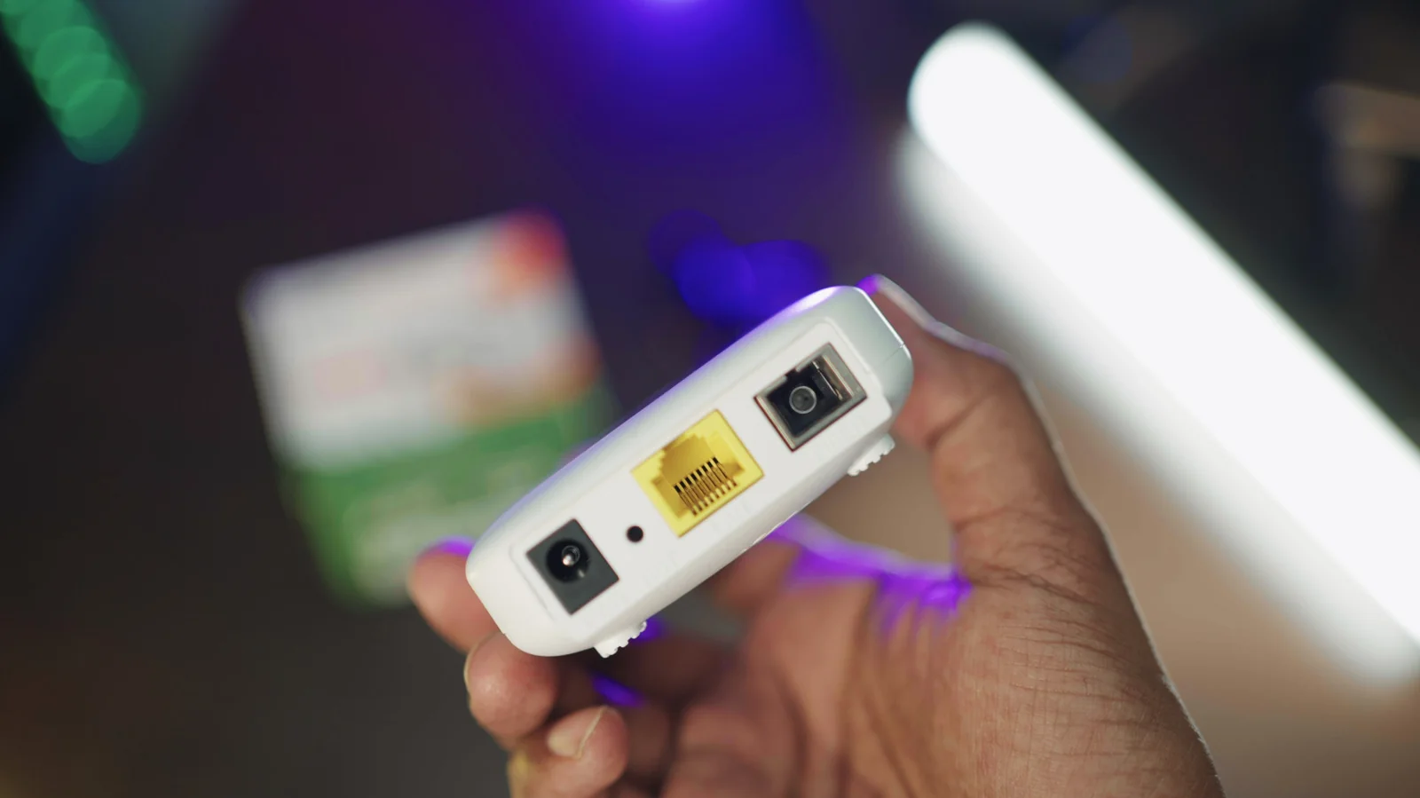Do you really need a travel router? Here is what to know