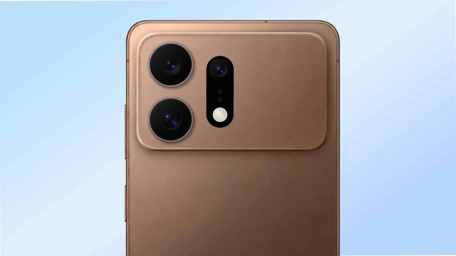 Galaxy S27 Ultra vs iPhone 18 Pro: 5 ways Samsung could win