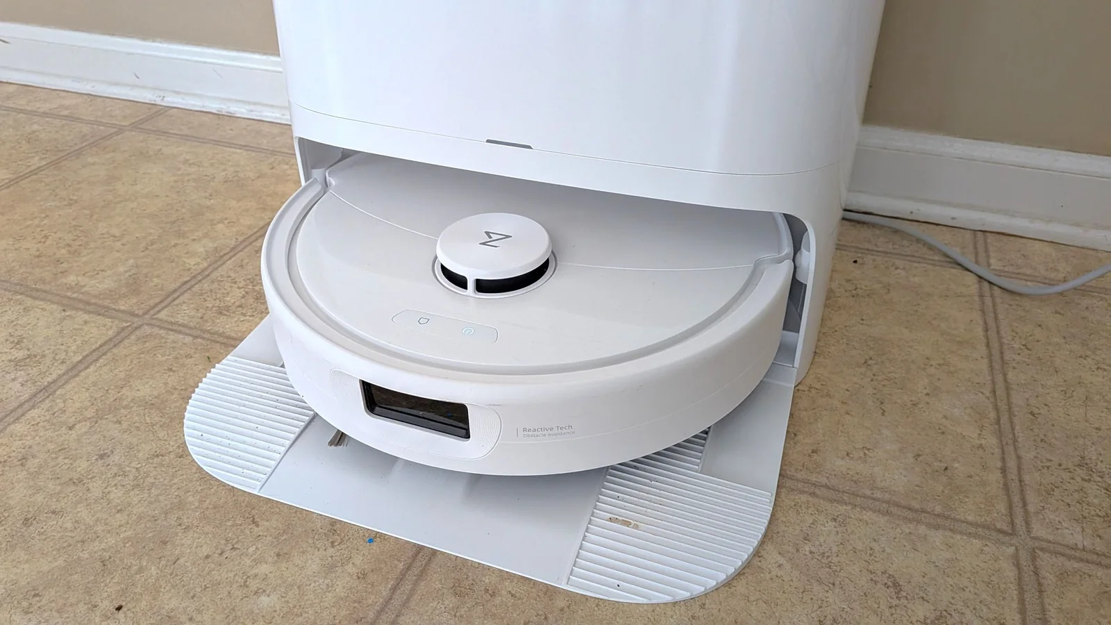 Roborock Qrevo 2 Pro Review: Outstanding Cleaning at a Sensible Price