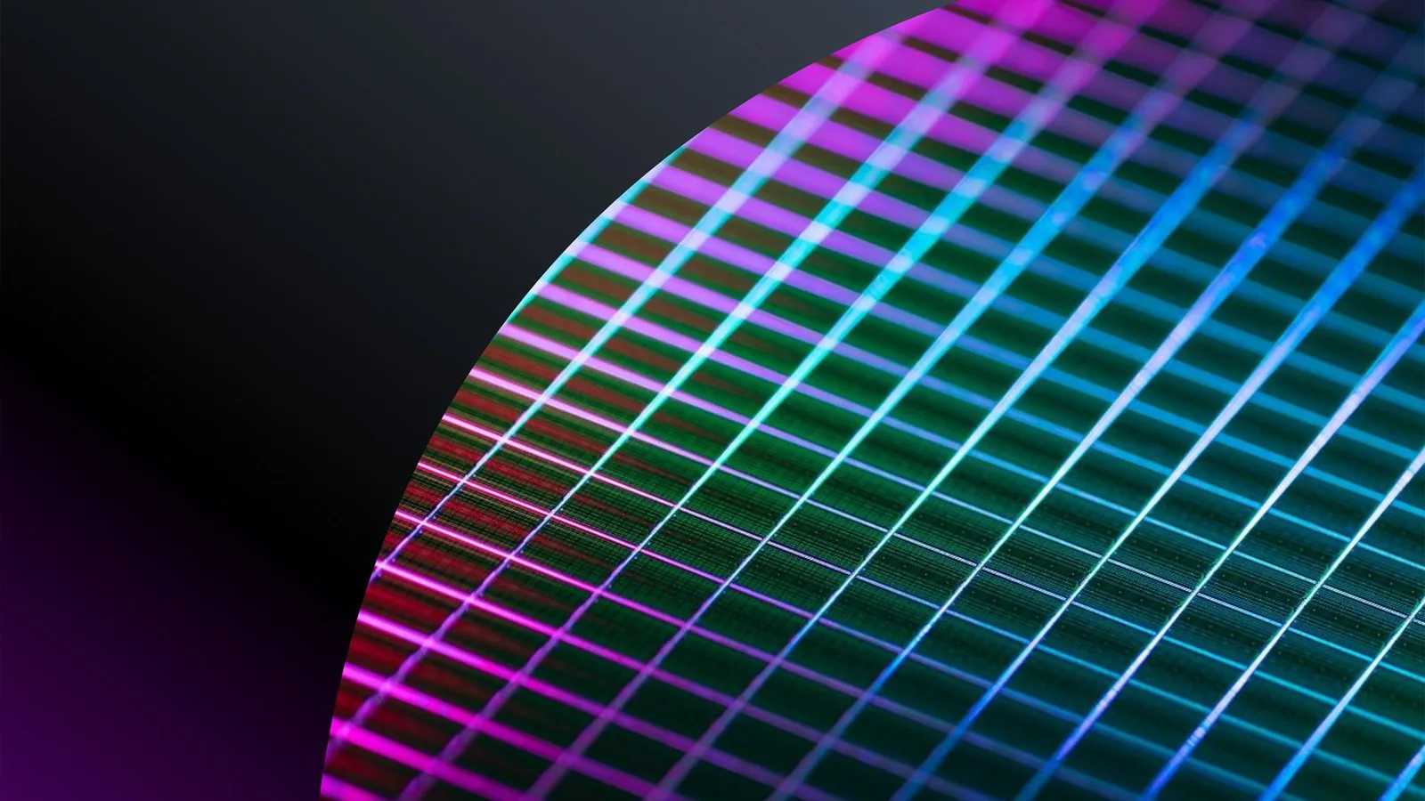 Micron Outlines Roadmap for Wafer Bonding, High-NA EUV, and 3D DRAM