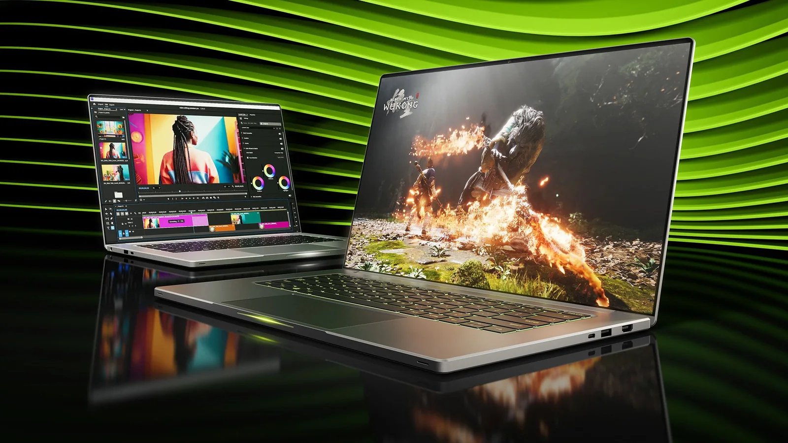 Global PC Shipments Plunge Over 20% in Q3 2026 Due to Severe Chip Shortages
