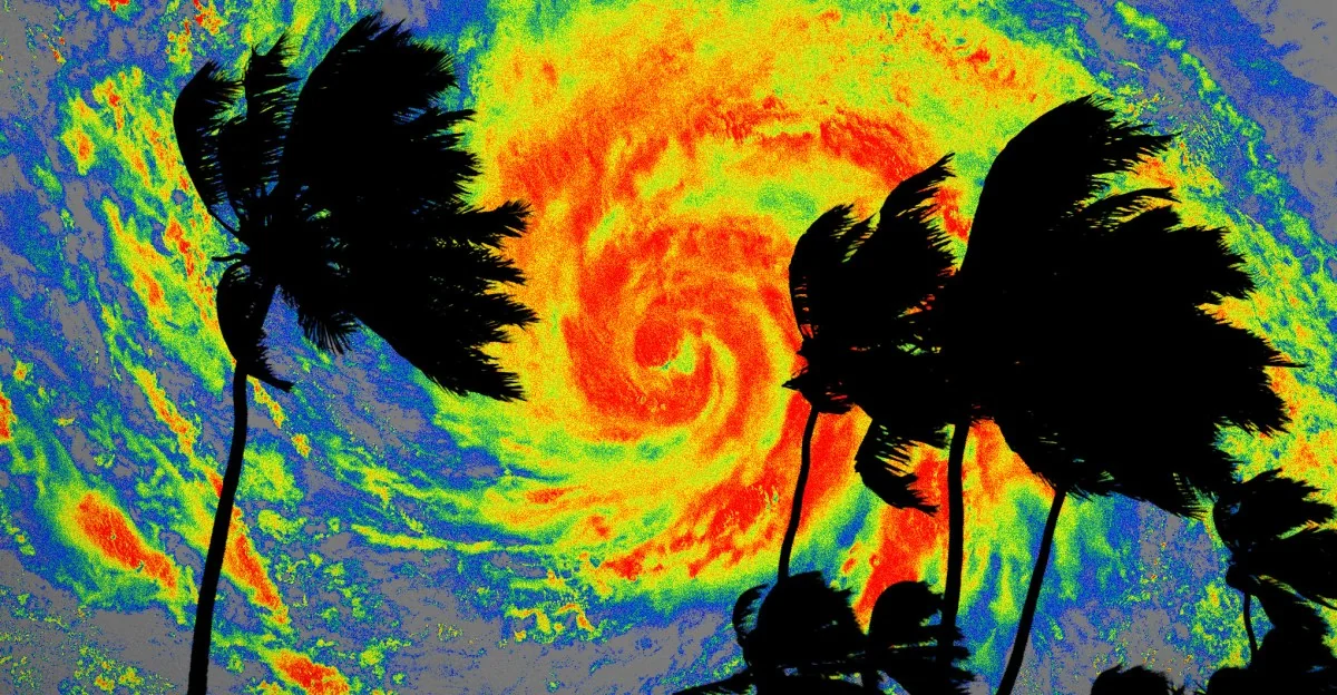 Microsoft Introduces Machine Learning Tool to Enhance Long-Range Weather Forecasts