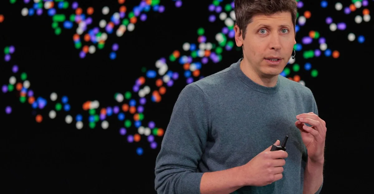 OpenAI Releases Hundreds of Solutions to Long-Standing Mathematical Problems