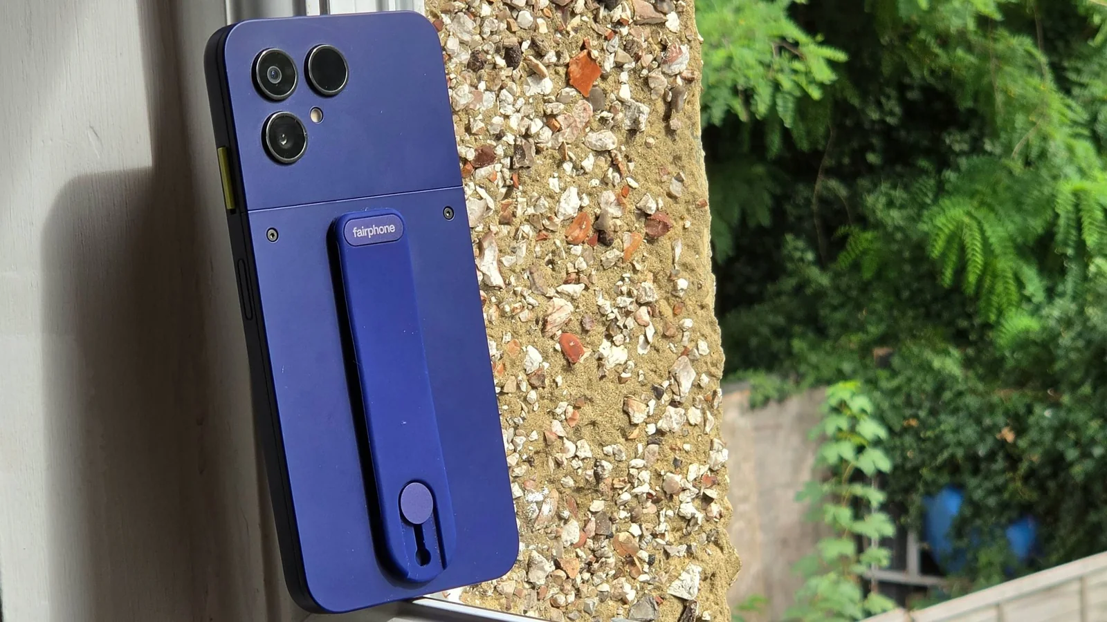 Fairphone 6 Plus Review: Ethical Design Meets US Availability